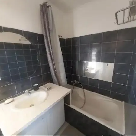 Appartement Fresnes Fresnes  Extérieur photo